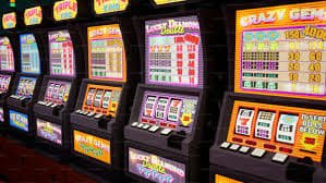 kilat128 Bingo online tampilan permainan komunitas Indonesia