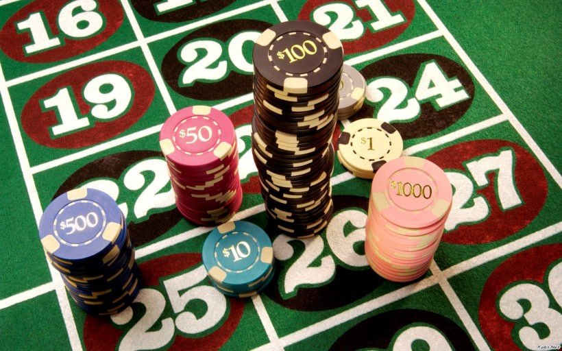 kilat128 tembak ikan arcade interaktif hadiah nyata
