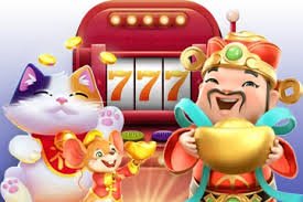 kilat128 slot klasik 3 reel retro sederhana nostalgia