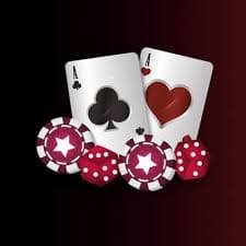 kilat128 slot jackpot progresif hadiah jutaan rupiah mega prize