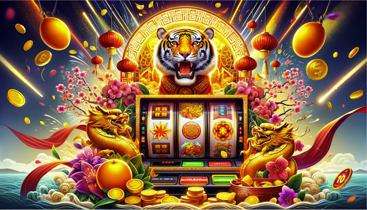 kilat128 pasang taruhan cara daftar akun langkah mudah sportsbook