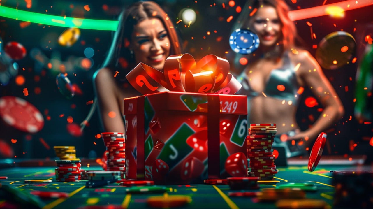 kilat128 pasang taruhan olahraga sepak bola odds kompetitif live betting