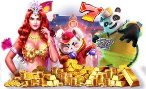 kilat128 tembak ikan arcade game hadiah nyata multiplier besar