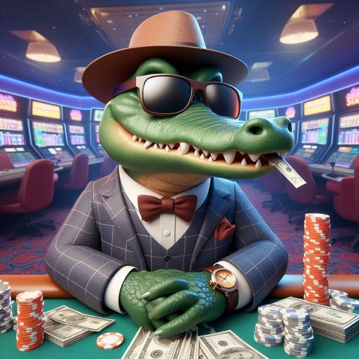 kilat128 Permainan Slot online jackpot besar RTP tinggi