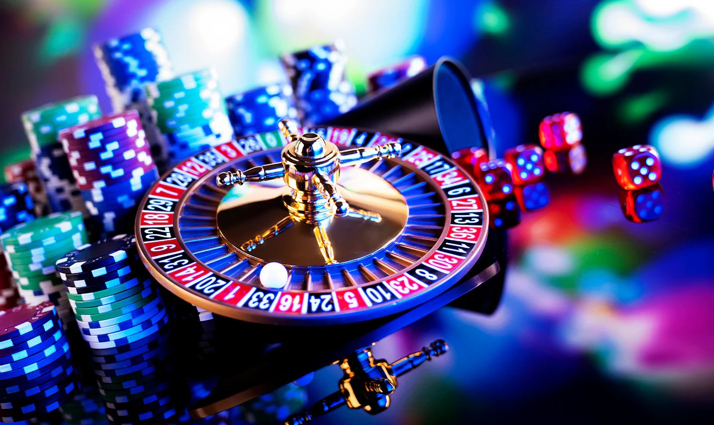 kilat128 slot video modern fitur bonus free spin grafis HD