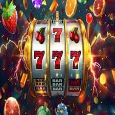 kilat128 kasino live streaming HD dealer profesional meja baccarat blackjack