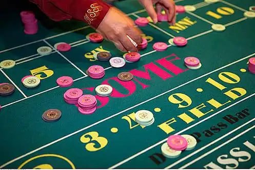 kilat128 pasang taruhan olahraga sepak bola odds terbaik