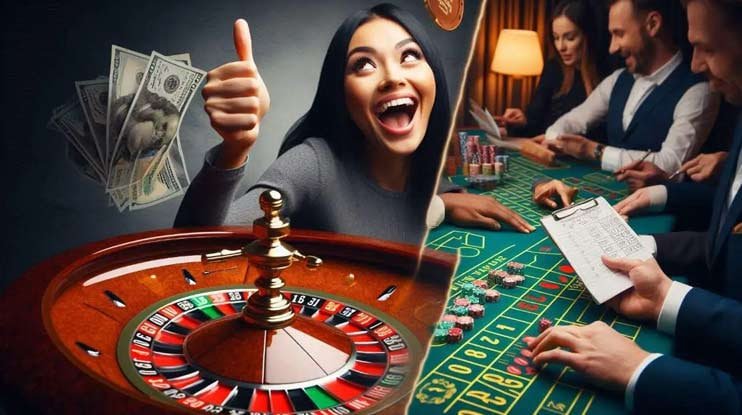kilat128 permainan slot online jackpot terbesar
