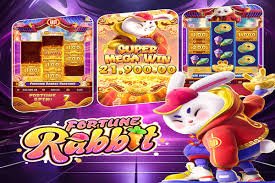 kilat128 aplikasi mobile Android iOS unduh gratis