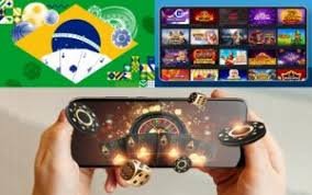 kilat128 bingo online komunitas pemain Indonesia