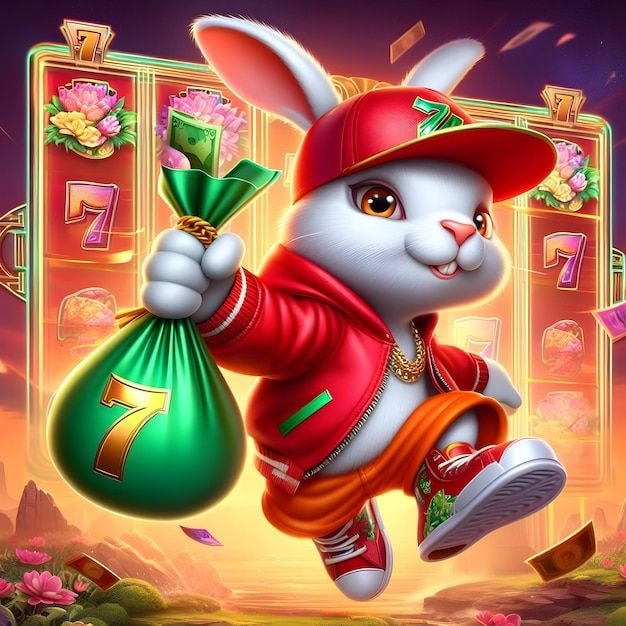 kilat128 Bingo 75 bola varian klasik Amerika pilihan populer