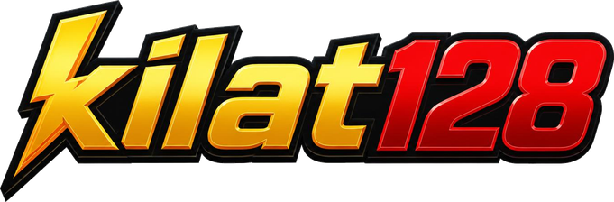 kilat128 Logo